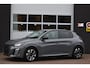 Peugeot 208 1.2 PureTech 100PK Allure Pack | 360 Camera | Carplay | Adapt. Cruise |  Incl. garantie