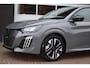 Peugeot 208 1.2 PureTech 100PK Allure Pack | 360 Camera | Carplay | Adapt. Cruise |  Incl. garantie