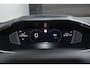 Peugeot 208 1.2 PureTech 100PK Allure Pack | 360 Camera | Carplay | Adapt. Cruise |  Incl. garantie