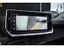 Peugeot 208 1.2 PureTech 100PK Allure Pack | 360 Camera | Carplay | Adapt. Cruise |  Incl. garantie
