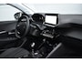 Peugeot 208 1.2 PureTech 100PK Allure Pack | 360 Camera | Carplay | Adapt. Cruise |  Incl. garantie