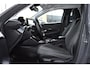 Peugeot 208 1.2 PureTech 100PK Allure Pack | 360 Camera | Carplay | Adapt. Cruise |  Incl. garantie