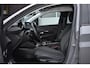 Peugeot 208 1.2 PureTech 100PK Allure Pack | 360 Camera | Carplay | Adapt. Cruise |  Incl. garantie