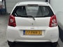 Suzuki Alto 1.0 Comfort Plus