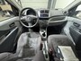 Suzuki Alto 1.0 Comfort Plus