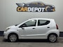 Suzuki Alto 1.0 Comfort Plus