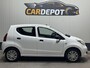 Suzuki Alto 1.0 Comfort Plus