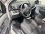 Suzuki Alto 1.0 Comfort Plus