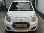 Suzuki Alto 1.0 Comfort Plus