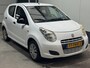 Suzuki Alto 1.0 Comfort Plus