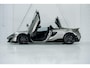 McLaren 600LT Spider 3.8 V8 | MSO | Carbon keramische velgen | Bowers & Wilkinson |