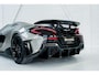 McLaren 600LT Spider 3.8 V8 | MSO | Carbon keramische velgen | Bowers & Wilkinson |