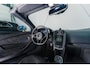 McLaren 600LT Spider 3.8 V8 | MSO | Carbon keramische velgen | Bowers & Wilkinson |