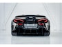 McLaren 600LT Spider 3.8 V8 | MSO | Carbon keramische velgen | Bowers & Wilkinson |