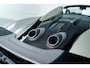 McLaren 600LT Spider 3.8 V8 | MSO | Carbon keramische velgen | Bowers & Wilkinson |