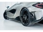 McLaren 600LT Spider 3.8 V8 | MSO | Carbon keramische velgen | Bowers & Wilkinson |