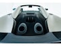 McLaren 600LT Spider 3.8 V8 | MSO | Carbon keramische velgen | Bowers & Wilkinson |