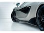 McLaren 600LT Spider 3.8 V8 | MSO | Carbon keramische velgen | Bowers & Wilkinson |