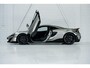 McLaren 600LT Spider 3.8 V8 | MSO | Carbon keramische velgen | Bowers & Wilkinson |