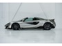 McLaren 600LT Spider 3.8 V8 | MSO | Carbon keramische velgen | Bowers & Wilkinson |