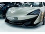 McLaren 600LT Spider 3.8 V8 | MSO | Carbon keramische velgen | Bowers & Wilkinson |