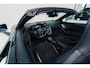 McLaren 600LT Spider 3.8 V8 | MSO | Carbon keramische velgen | Bowers & Wilkinson |