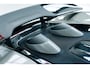 McLaren 600LT Spider 3.8 V8 | MSO | Carbon keramische velgen | Bowers & Wilkinson |