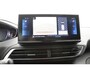 Peugeot 3008 1.2*FACELIFT*CARPLAY*NAVI*CRUISE*ECC*HAAK*CAM*LED*