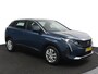 Peugeot 3008 1.2*FACELIFT*CARPLAY*NAVI*CRUISE*ECC*HAAK*CAM*LED*