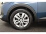 Peugeot 3008 1.2*FACELIFT*CARPLAY*NAVI*CRUISE*ECC*HAAK*CAM*LED*