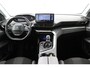 Peugeot 3008 1.2*FACELIFT*CARPLAY*NAVI*CRUISE*ECC*HAAK*CAM*LED*