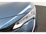 Peugeot 3008 1.2*FACELIFT*CARPLAY*NAVI*CRUISE*ECC*HAAK*CAM*LED*