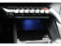 Peugeot 3008 1.2*FACELIFT*CARPLAY*NAVI*CRUISE*ECC*HAAK*CAM*LED*