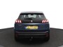 Peugeot 3008 1.2*FACELIFT*CARPLAY*NAVI*CRUISE*ECC*HAAK*CAM*LED*