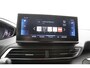 Peugeot 3008 1.2*FACELIFT*CARPLAY*NAVI*CRUISE*ECC*HAAK*CAM*LED*