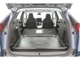 Peugeot 3008 1.2*FACELIFT*CARPLAY*NAVI*CRUISE*ECC*HAAK*CAM*LED*
