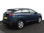 Peugeot 3008 1.2*FACELIFT*CARPLAY*NAVI*CRUISE*ECC*HAAK*CAM*LED*