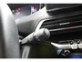 Peugeot 3008 1.2*FACELIFT*CARPLAY*NAVI*CRUISE*ECC*HAAK*CAM*LED*