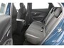 Peugeot 3008 1.2*FACELIFT*CARPLAY*NAVI*CRUISE*ECC*HAAK*CAM*LED*