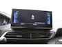 Peugeot 3008 1.2*FACELIFT*CARPLAY*NAVI*CRUISE*ECC*HAAK*CAM*LED*