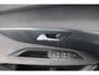 Peugeot 3008 1.2*FACELIFT*CARPLAY*NAVI*CRUISE*ECC*HAAK*CAM*LED*