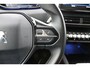 Peugeot 3008 1.2*FACELIFT*CARPLAY*NAVI*CRUISE*ECC*HAAK*CAM*LED*