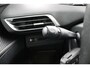 Peugeot 3008 1.2*FACELIFT*CARPLAY*NAVI*CRUISE*ECC*HAAK*CAM*LED*