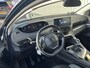 Peugeot 3008 1.2 PureTech Blue*NAVI*CRUISE*ECC*CARPLAY