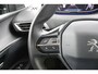 Peugeot 3008 1.2*FACELIFT*CARPLAY*NAVI*CRUISE*ECC*HAAK*CAM*LED*