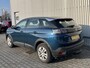 Peugeot 3008 1.2 PureTech Blue*NAVI*CRUISE*ECC*CARPLAY