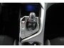 Peugeot 3008 1.2*FACELIFT*CARPLAY*NAVI*CRUISE*ECC*HAAK*CAM*LED*