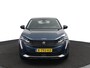 Peugeot 3008 1.2*FACELIFT*CARPLAY*NAVI*CRUISE*ECC*HAAK*CAM*LED*