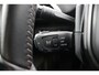 Peugeot 3008 1.2*FACELIFT*CARPLAY*NAVI*CRUISE*ECC*HAAK*CAM*LED*