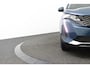 Peugeot 3008 1.2*FACELIFT*CARPLAY*NAVI*CRUISE*ECC*HAAK*CAM*LED*